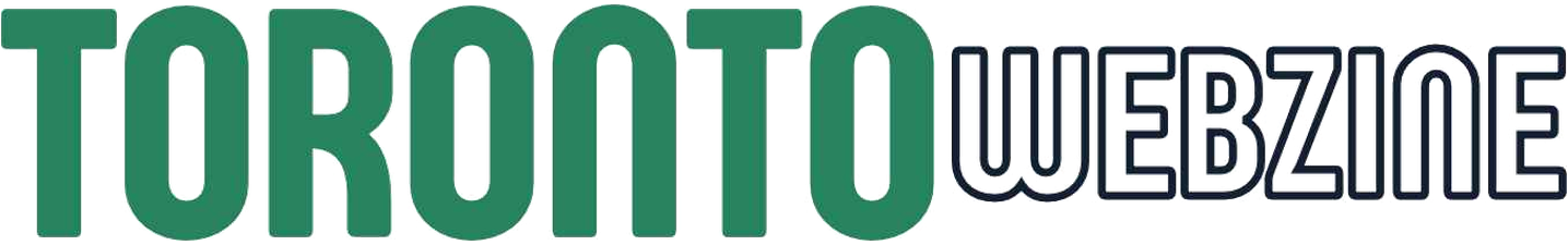 TORONTOwebzine